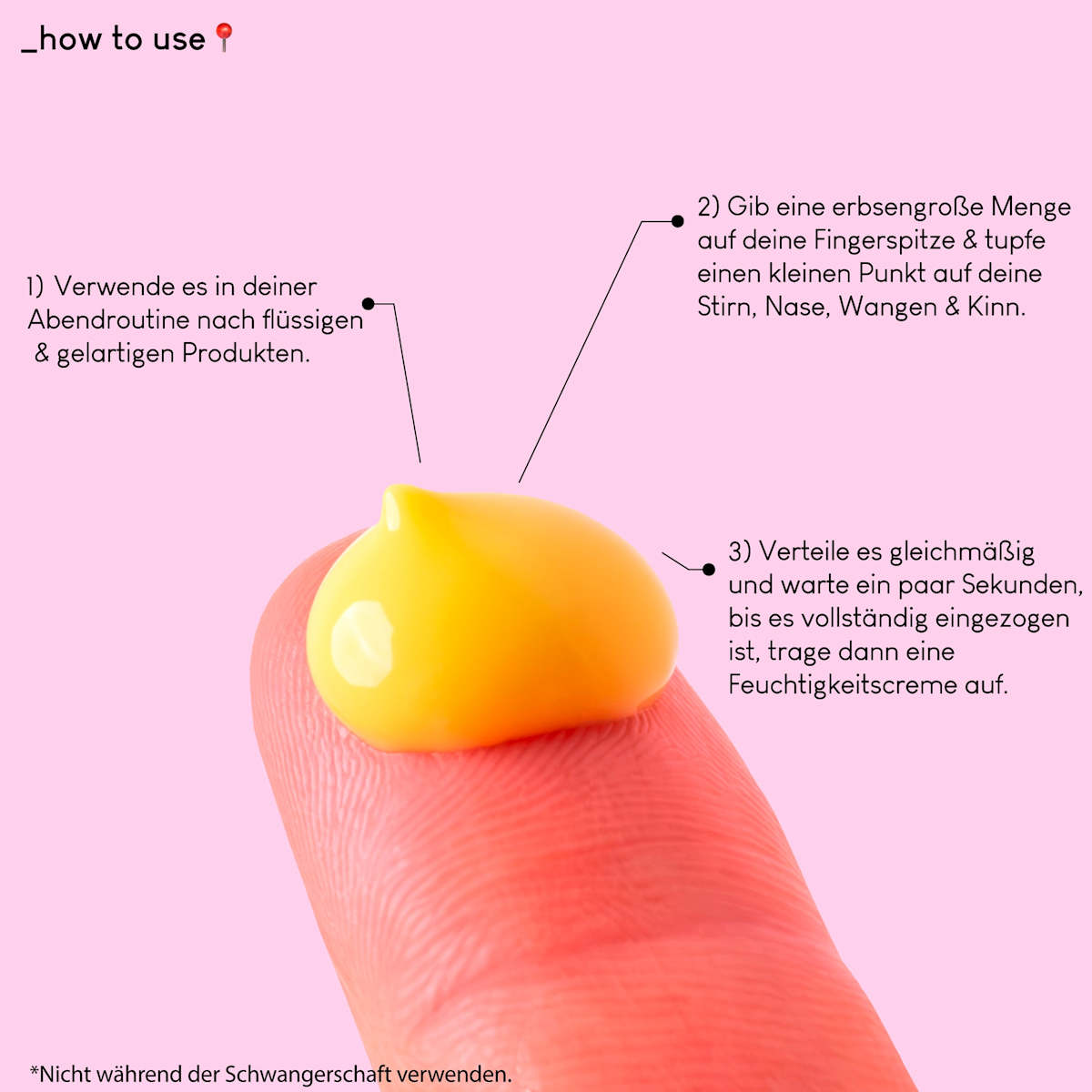 Geek & Gorgeous A-Game 5 (0.05% Retinal Serum) 30ml