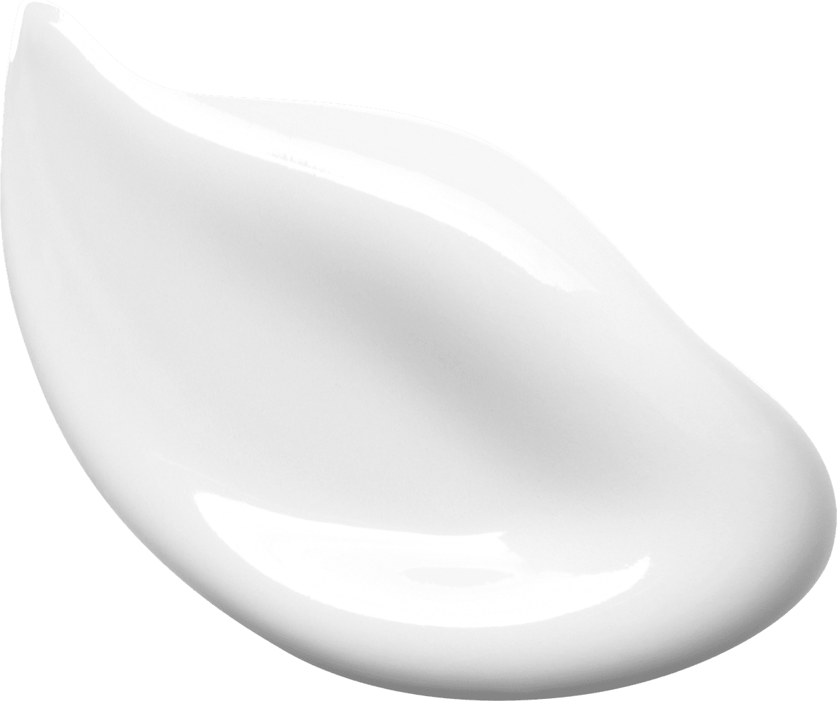 Judith Williams Retinol Science 24H Cream 50ml