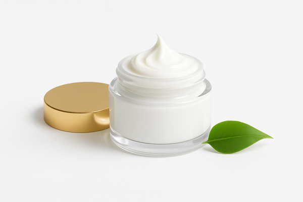 Creams and Their Importance for Skin and Body Care