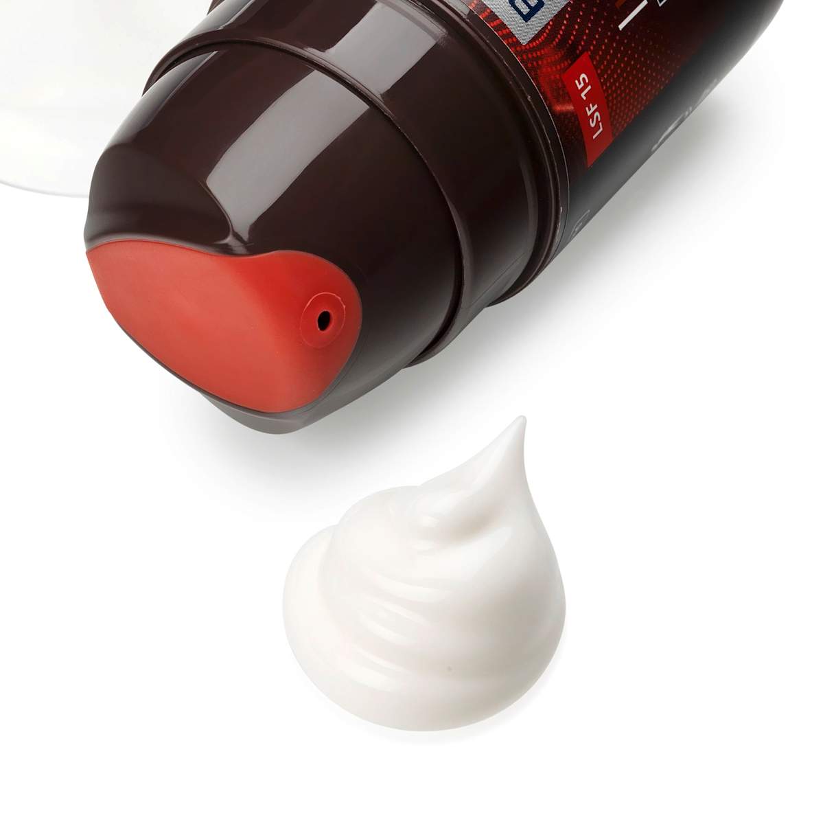 Balea MEN Lift Effect Anti-Falten Tagescreme 50 ml