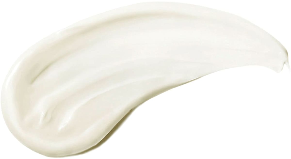 Judith Williams Vitamin C+ Serum-in-Creme 50ml