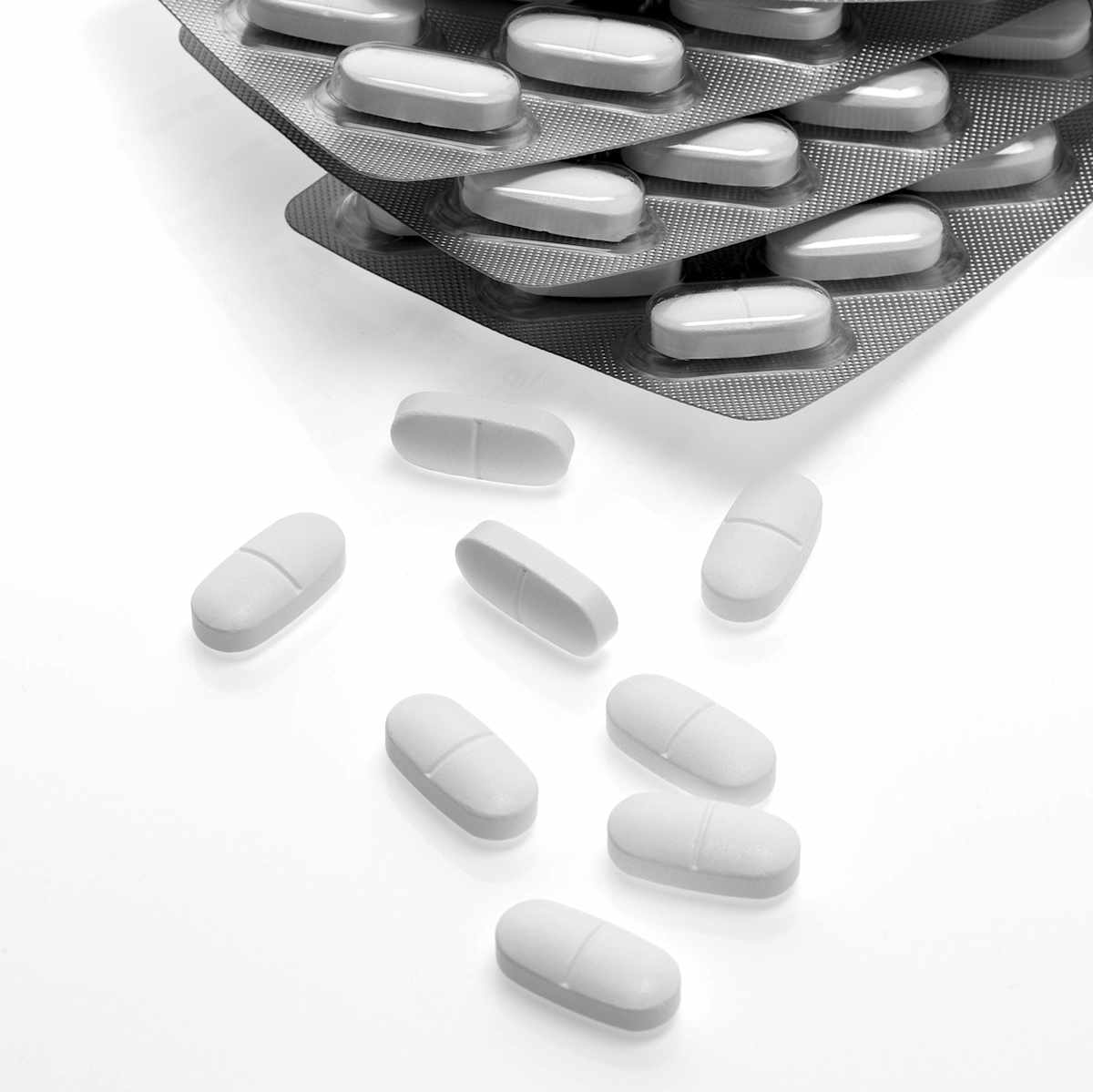 Mivolis Calcium 600 + Vitamin D3 + Vitamin K1 + K2 – 30 Tablets