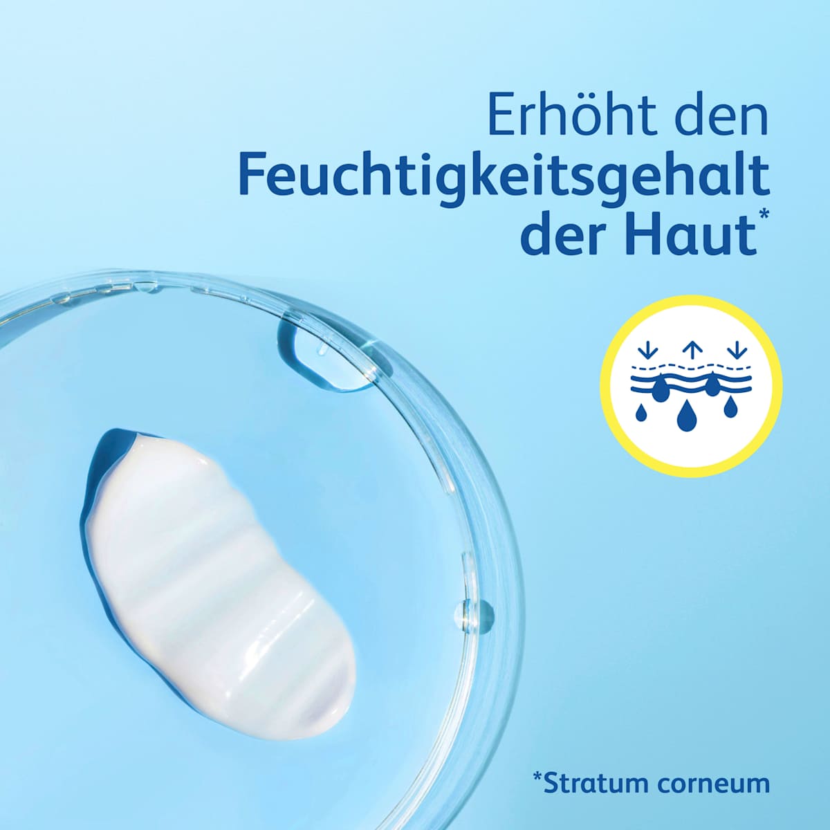 Penaten Baby Ultra Sensitiv Pflegelotion – Perfume-Free 400 ml