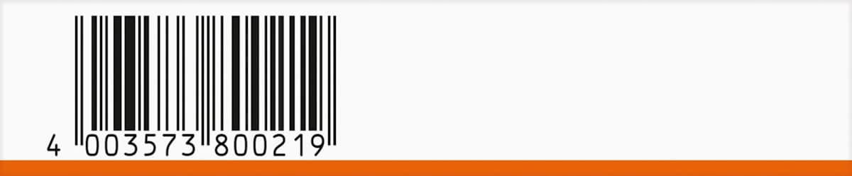 Skin Hair Nails Beauty-Complex Tablets – 30 Tablets, 24 g