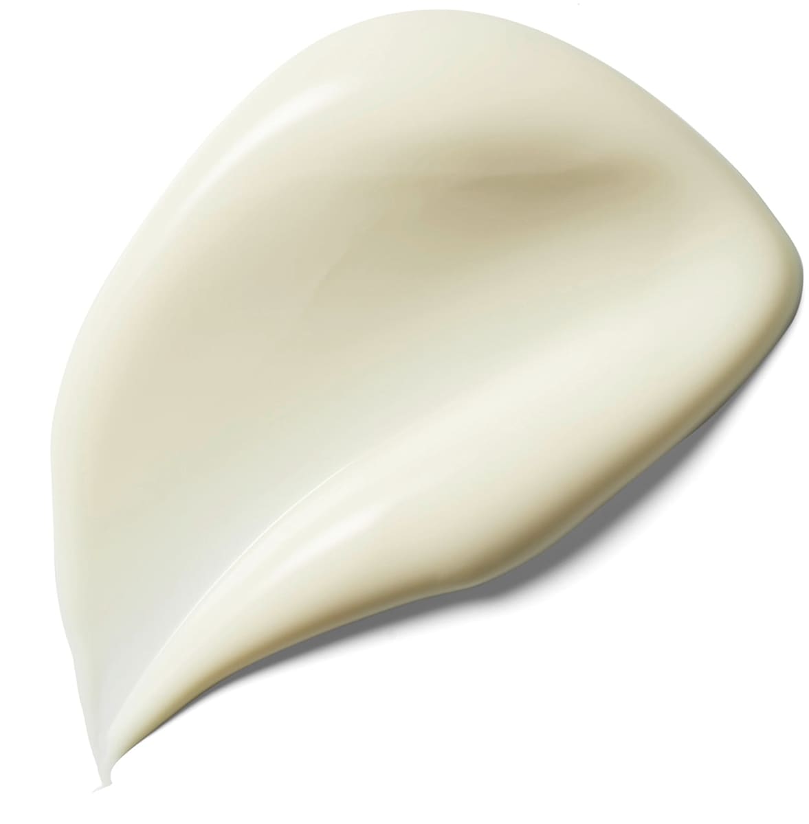 Weleda Skin Food Light Intensive Moisturizer 75ml